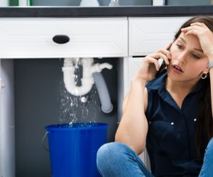 About Plumbers Pros Mount Vernon, WA